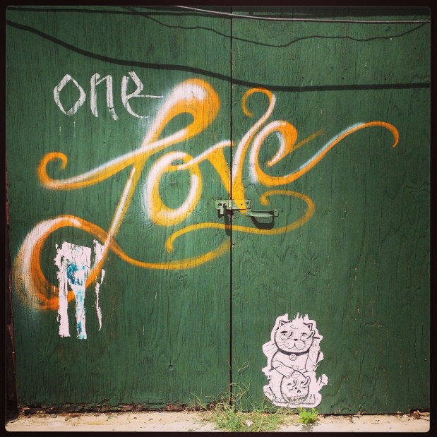 A More Excellent&nbsp;Way